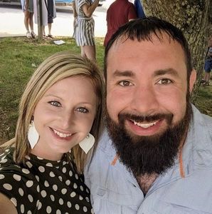 Meet your Posher, Jesse